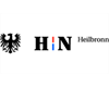 Logo Stadt Heilbronn