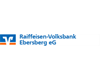 Logo Raiffeisen-Volksbank Ebersberg eG