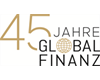 Logo GLOBAL-FINANZ AG