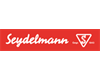 Logo Maschinenfabrik Seydelmann KG