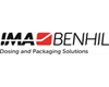 Logo Benhil GmbH