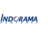 Logo Indorama Ventures Mobility Krumbach GmbH & Co KG