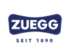 Logo ZUEGG Deutschland GmbH