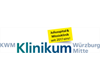 Logo Klinikum Würzburg Mitte gGmbH