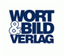 Logo Wort & Bild Verlag Konradshöhe GmbH & Co. KG