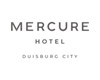 Logo Rhine Duisburg Opco GmbH