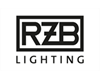Logo RZB Rudolf Zimmermann, Bamberg GmbH