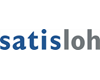 Logo Satisloh GmbH
