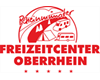Logo Freizeitcenter Oberrhein GmbH