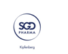 Logo SGD Kipfenberg GmbH
