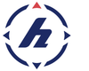 Logo Hartmann Shipping Services Germany GmbH & Co. KG