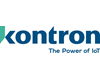 Logo Kontron Automotive GmbH