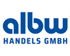 Logo albw Handels GmbH