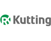 Logo RK Kutting GmbH