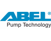 Logo ABEL GmbH