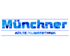 Logo Münchner Kälte/Klimatechnik e. K.