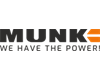 Logo Munk GmbH