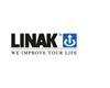 Logo LINAK GmbH