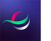 Logo DP World