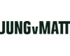 Logo Jung von Matt AG