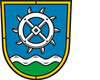 Logo Gemeinde Mühlenbecker Land