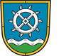 Logo Gemeinde Mühlenbecker Land