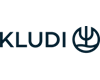 Logo Kludi GmbH & Co. KG