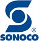 Logo Sonoco Consumer Products Europe GmbH