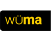 Logo wüma GmbH