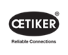 Logo Oetiker Deutschland GmbH