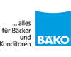 Logo BÄKO München Altbayern und Schwaben eG