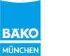 Logo BÄKO München Altbayern und Schwaben eG