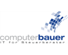 Logo Computer Bauer