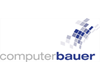 Logo Computer Bauer