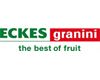 Logo Eckes-Granini Deutschland GmbH