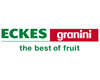 Logo Eckes-Granini Deutschland GmbH