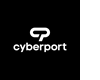 Logo Cyberport SE