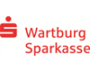 Logo Wartburg-Sparkasse