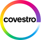 Logo Covestro Deutschland AG