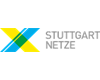 Logo Stuttgart Netze GmbH