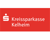 Logo Kreissparkasse Kelheim