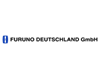 Logo FURUNO DEUTSCHLAND GmbH