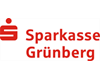 Logo Sparkasse Grünberg