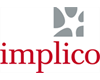 Logo Implico GmbH