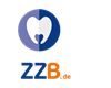 Logo ZZB – Zahnmedizinisches Zentrum Berlin