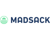 Logo MADSACK Mediengruppe