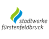 Logo Stadtwerke Fürstenfeldbruck GmbH