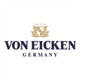 Logo Joh. Wilh. von Eicken GmbH