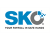 Logo SK-Office Deutschland GmbH