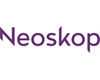 Logo Neoskop GmbH
